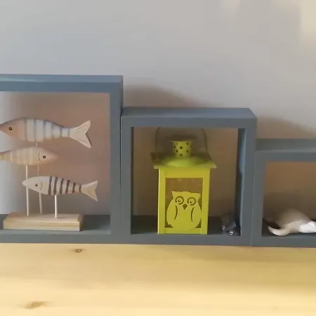 Modern In Playa Del Ingles