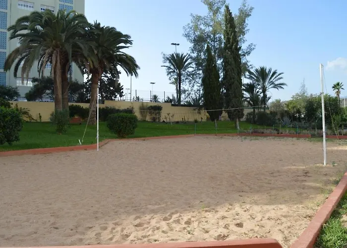 Appartamento Modern In Playa Del Inglés Maspalomas (Gran Canaria)
