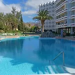شقة Modern In Playa Del Ingles