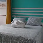 شقة Modern In Playa Del Ingles *