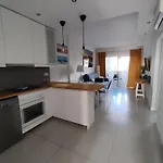 Modern In Playa Del Ingles *